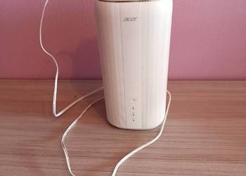 Router Acer