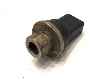 CZUJNIK KLIMATYZACJI AUDI A4 B6 1.9 130KM 00-05