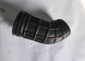 Fiat Brava Bravo Marea 1,8 16V Rura dolot powietrza 46417507