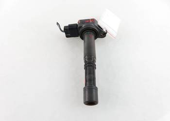 CEWKA HONDA STREAM 2.0 16V i-VTEC 099700070