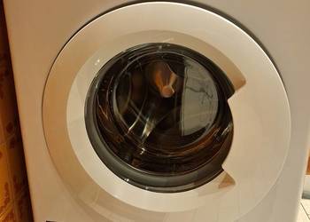 Sprzedam pralkę Indesit My Time