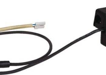 Wyłącznik główny SA37468