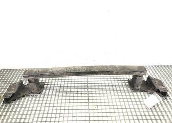 BELKA ZDERZAKA TYŁ PEUGEOT 3008 Hatchback 09-17 WZMOCNIENIE