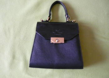 Torebka Mc Marc Chantal