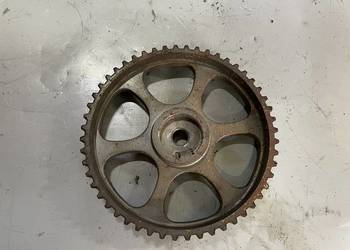 Koło wałka rozrządu 030109111B VW seat 1.0mpi 8v AER