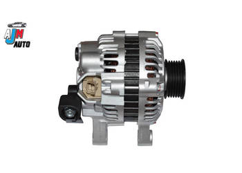Alternator 9638275880 1.1 1.6 16V 1.9 D Citroen Berlingo