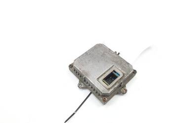 PRZETWORNICA MERCEDES W 220 LIFT 1307329087