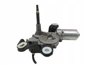 SILNICZEK WYCIERACZKI TYŁ 0390201800 VW Volkswagen Golf V (2004-2009)