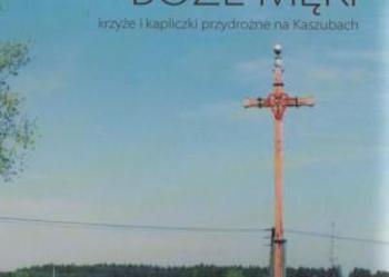 Boże Męki Album
