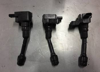 cewka OMSG-12A366-CB FORD 1.0 ecoboost SFJC