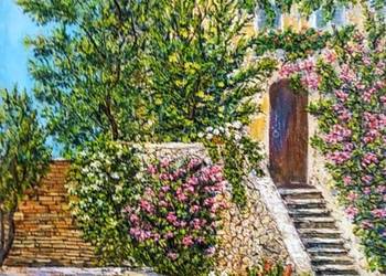 "Słoneczny dzień "