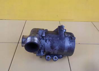 BMW E60 E90 Z4 2.5 B 07r 177km N52B25A N52B25AE pompa wody 70285120