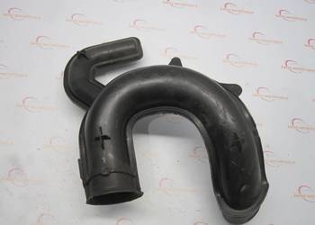 RENAULT MEGANE III 11r rura dolot powietrza 8200923128 1036681S01