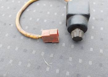Regulator wycieraczek fiat 126p incor pf 126s