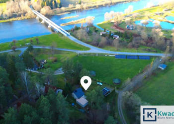 Dom wolnostojący Tyrawa Solna 90m2