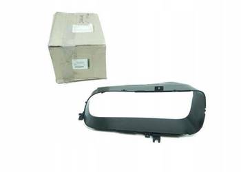 KANAŁ POWIETRZA PRAWY JAGUAR XJR XJ8 08-09 KANAŁ POWIETRZA PRAWY JAGUAR XJR XJ8 08-09