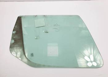 SZYBA DRZWI LEWY PRZÓD VOLKSWAGEN CRAFTER