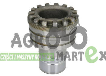 0.900.0089.9 PIASTA SDF