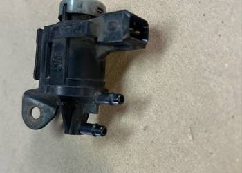 Zawór podciśnienia Passat b5 1.9tdi 1j0906283a