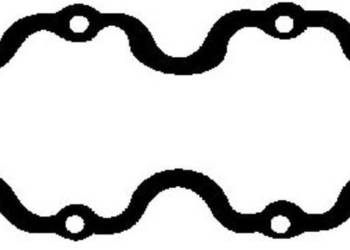 WAHACZ PRZOD OPEL CORSA D 1.0 1.2 1.4 1.6 06  KPL  LE SZT DELPHI TC1810 WAHACZ PRZOD OPEL CORSA D 1.0 1.2 1.4 1.6 06  KPL  LE SZT DELPHI TC1810