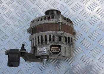 ALTERNATOR 23100JK01A INFINITI G37 COUPE 09+