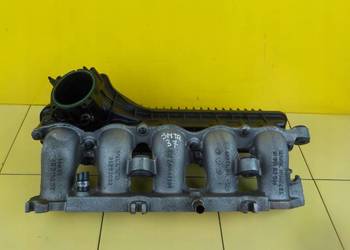 FORD KUGA MK1 2.5 B 12r 200KM HYDB kolektor ssacy 31293932