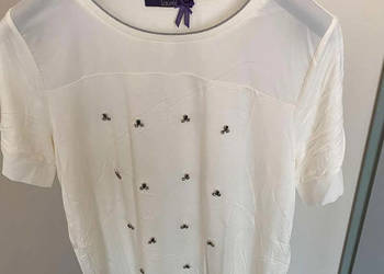 Bluzka Laurel Premium