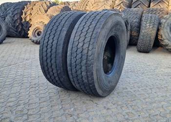 445/75r22.5 445/65r22.5 550/60-22.5 560/60r22.5 80% bez napraw