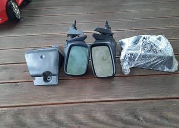 Części różne Volvo 240