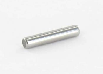 Rolka igiełkowa NRB3X158G2