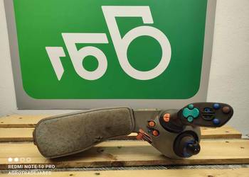Joystick podłokietnik Fendt 930 Vario TMS