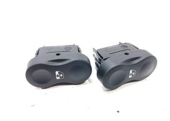 PRZEŁĄCZNIK SZYB DACIA DUSTER E30607 10-18 SUV WŁĄCZNIK