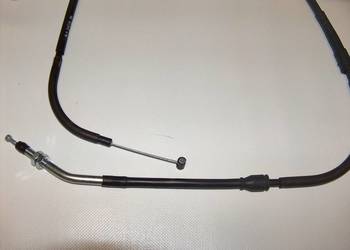 LINKA SPRZĘGŁA  FZS 1000 Fazer 01-05 FZS 1000 S Fazer 03-05