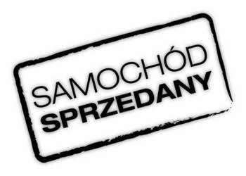 Volkswagen Golf Plus 1.6 MPI II (2009-)