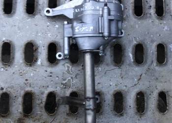 Pompa oleju mercedes 2.2CDI nr. A6111810201