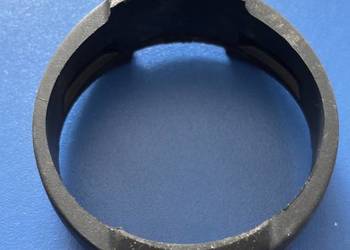 Osłona ochronna do komputera nurkowego Suunto Favol Solution / Octopus