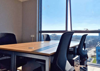 Lokal Warszawa Wincentego Rzymowskiego 30m2