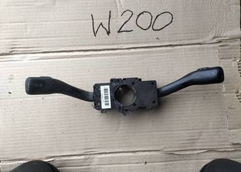 MANETKA PRZEŁĄCZNIK ZESPOLONY 8L0953513G