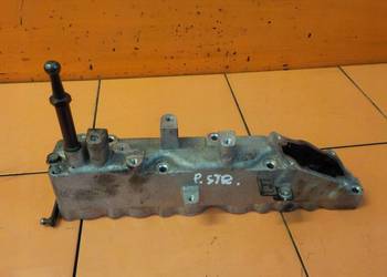 HYUNDAI ix55 3.0 CRDI kolektor ssacy 28310-3A500