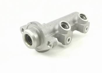 CYLINDER HAMULCOWY OPEL CORSA B 1993-2000 / 2122FBB19