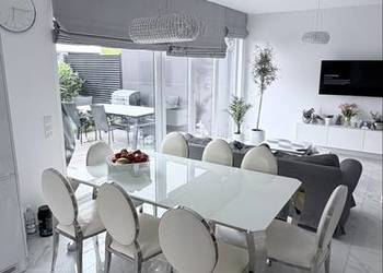 Apartament Szczecin Krzekowo - bezpośrednio od właściciela