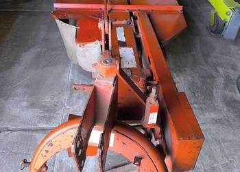Kosiarka Z105/1