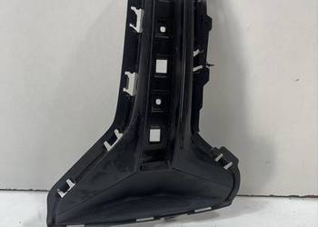 BMW G21 TYLNA PRAWA KRATKA ZDERZAKA 5112 7473076