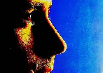 CD Nowa- Sprzedam Album CD Phil Collins Hello, I Must Be Going! CD
