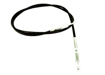 Linka Tur QUICKE L-2500 mm