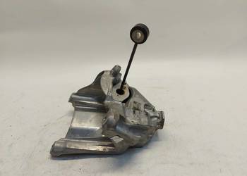 Audi A7 II 4K8 4M0 TFSI PODPORA UCHWYT SILNIKA 4M0199307