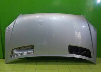 MERCEDES SPRINTER II W906 13r maska