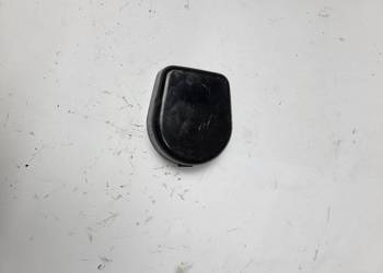 dekielek awo isktornik junak sport tourist  oryginał