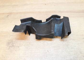 RANGE ROVER VOGUE KIEROWNICA POWIETRZA PRAWA CK52-8310-AA