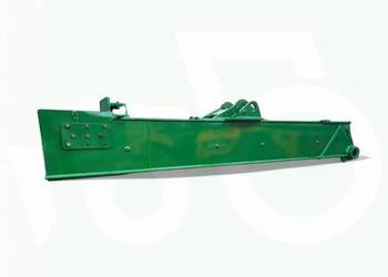 Maszt  Ramię zewnętrzne  John Deere 3220